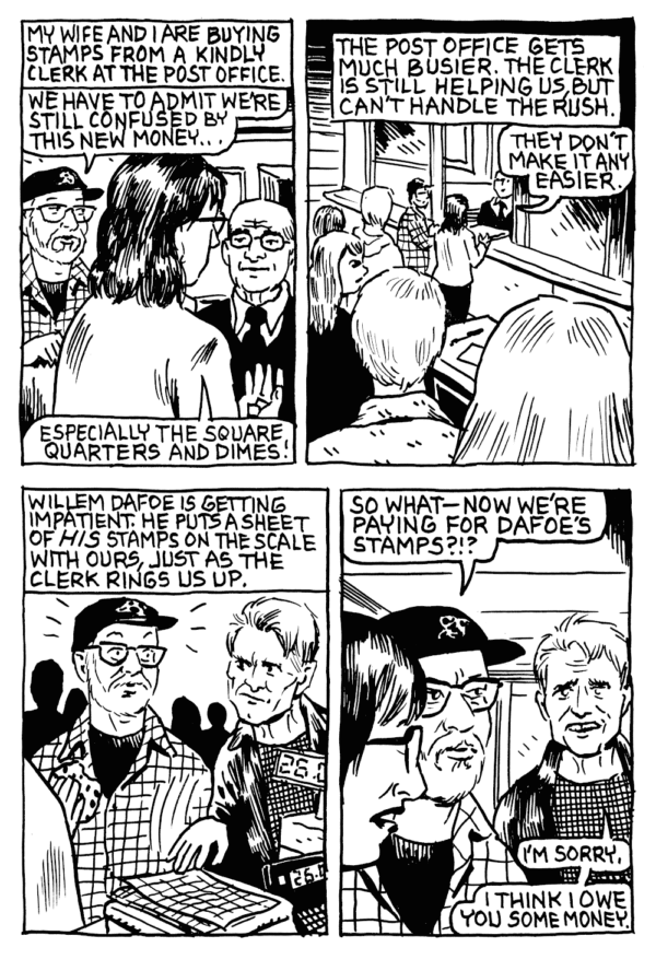 brianwilson_dafoedream