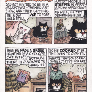 deardiaries71original_art