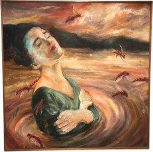fear_of_flight