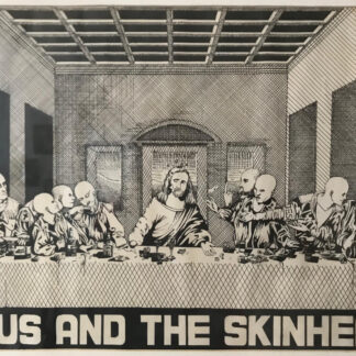 jesus_and_the_skinheads