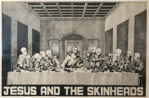jesus_and_the_skinheads