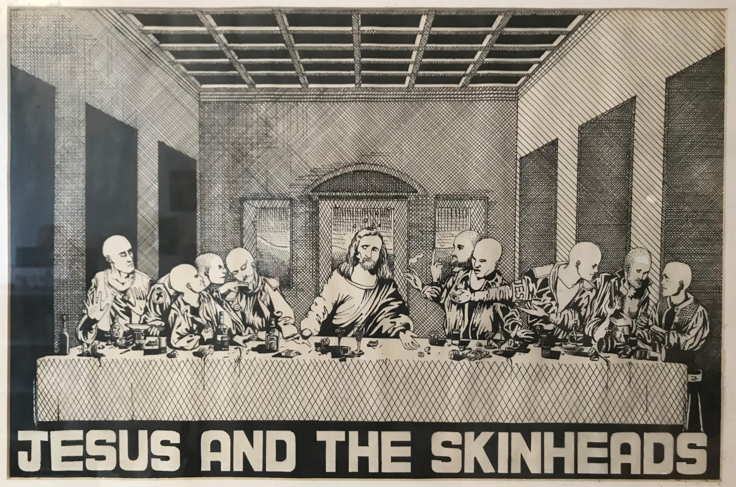 jesus_and_the_skinheads