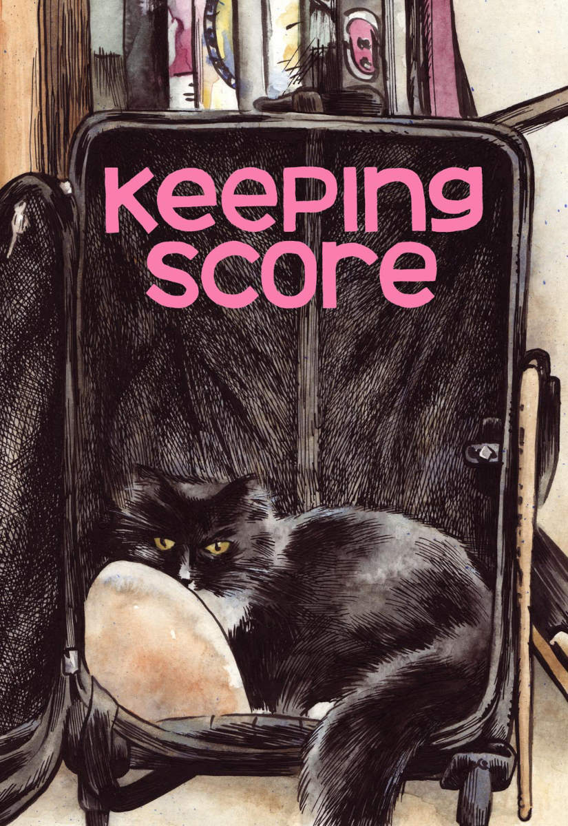 keepingscore_cover